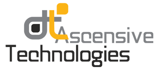 Ascensive Technologies